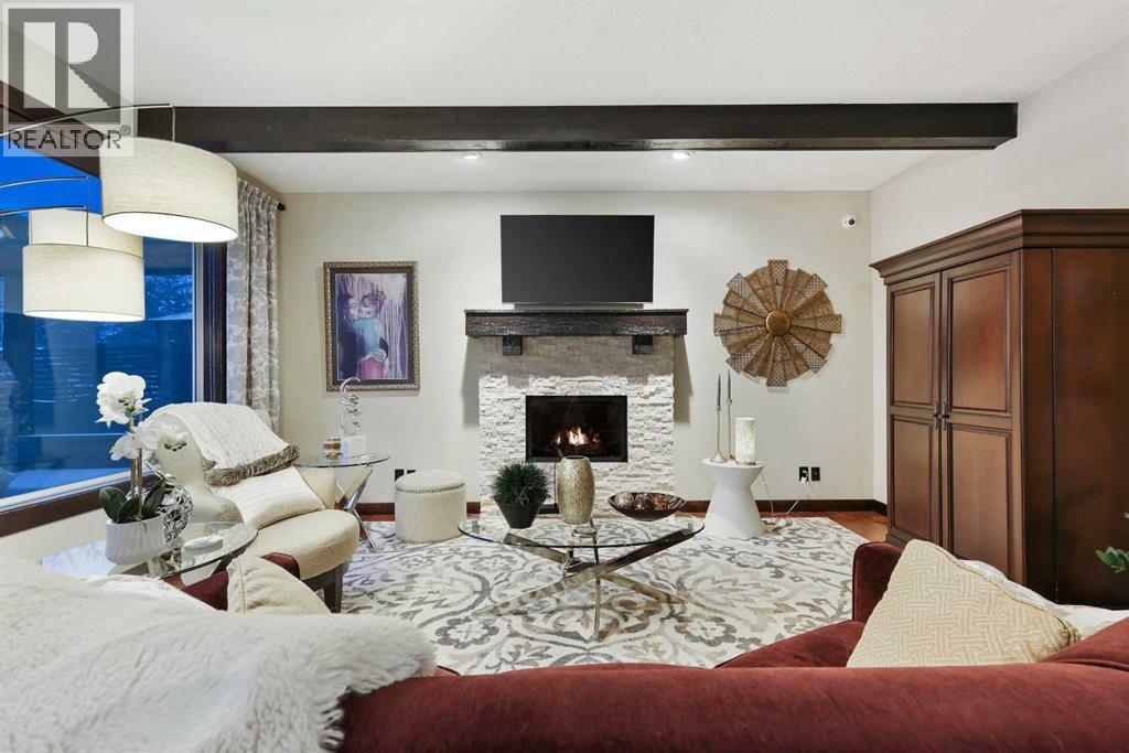 84 Quarry Landing Se, Calgary, Alberta  T2C 5E4 - Photo 12 - A2279854