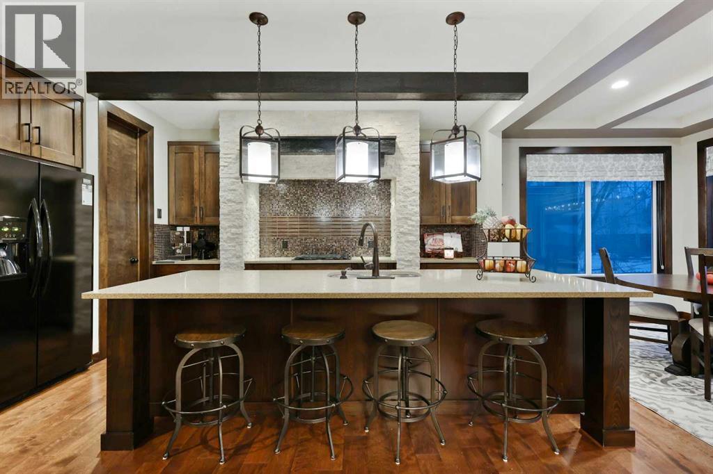 84 Quarry Landing Se, Calgary, Alberta  T2C 5E4 - Photo 26 - A2279854