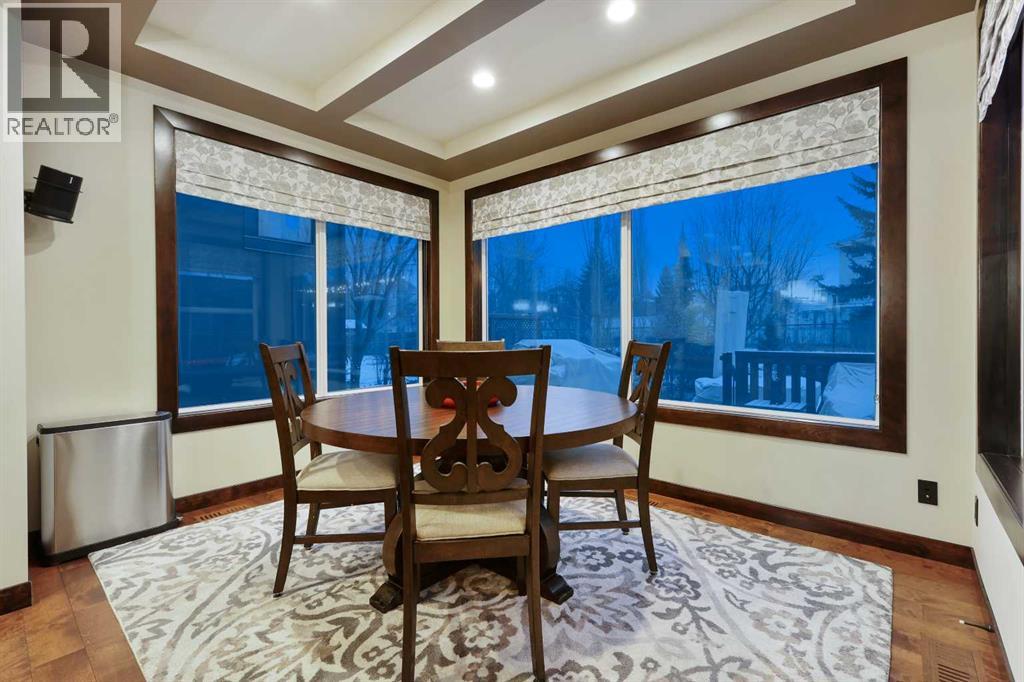 84 Quarry Landing Se, Calgary, Alberta  T2C 5E4 - Photo 27 - A2279854