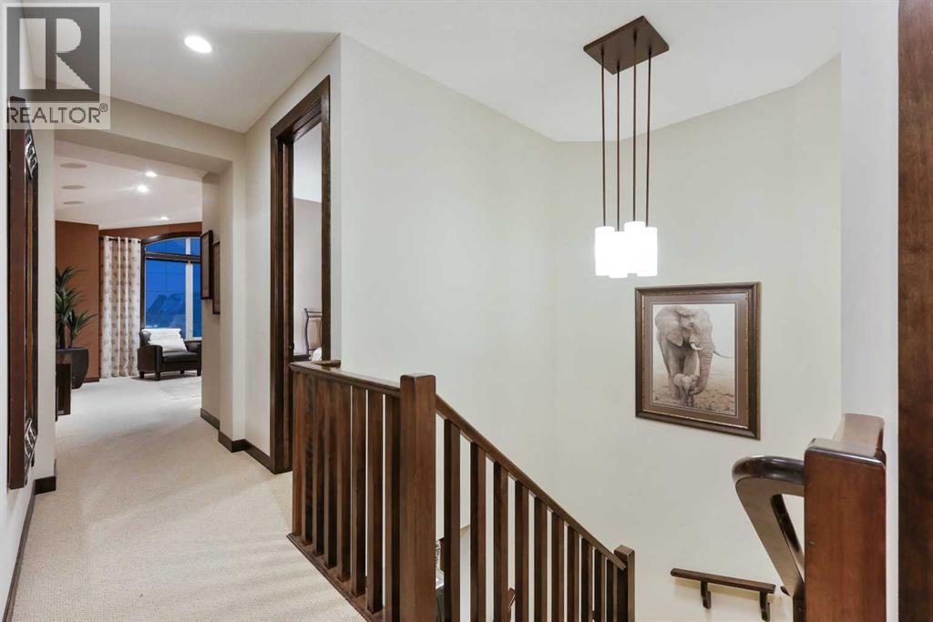 84 Quarry Landing Se, Calgary, Alberta  T2C 5E4 - Photo 33 - A2279854