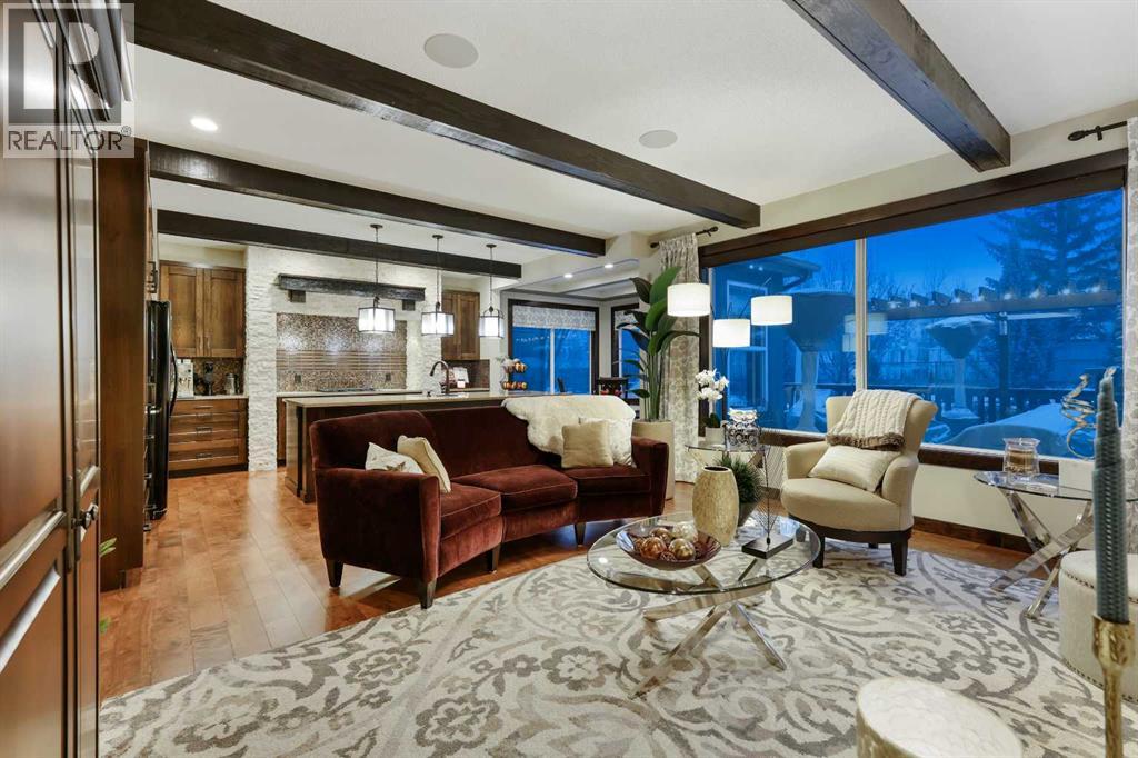 84 Quarry Landing Se, Calgary, Alberta  T2C 5E4 - Photo 13 - A2279854