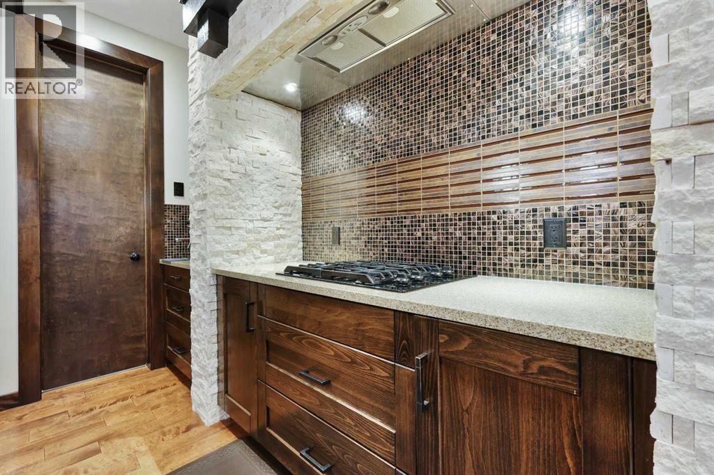 84 Quarry Landing Se, Calgary, Alberta  T2C 5E4 - Photo 22 - A2279854