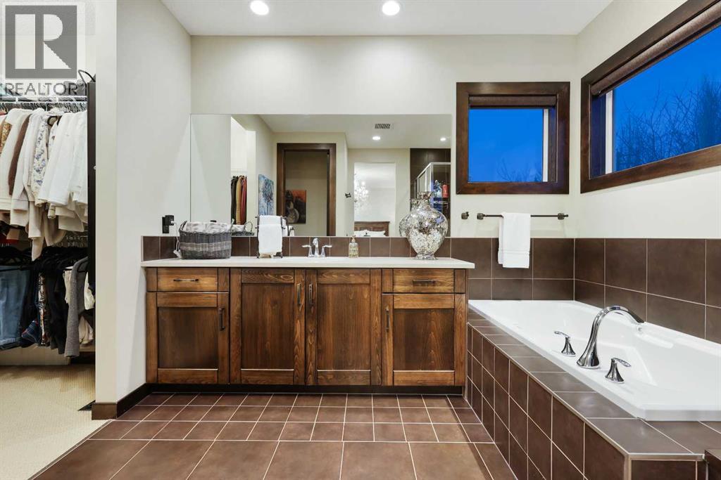 84 Quarry Landing Se, Calgary, Alberta  T2C 5E4 - Photo 38 - A2279854