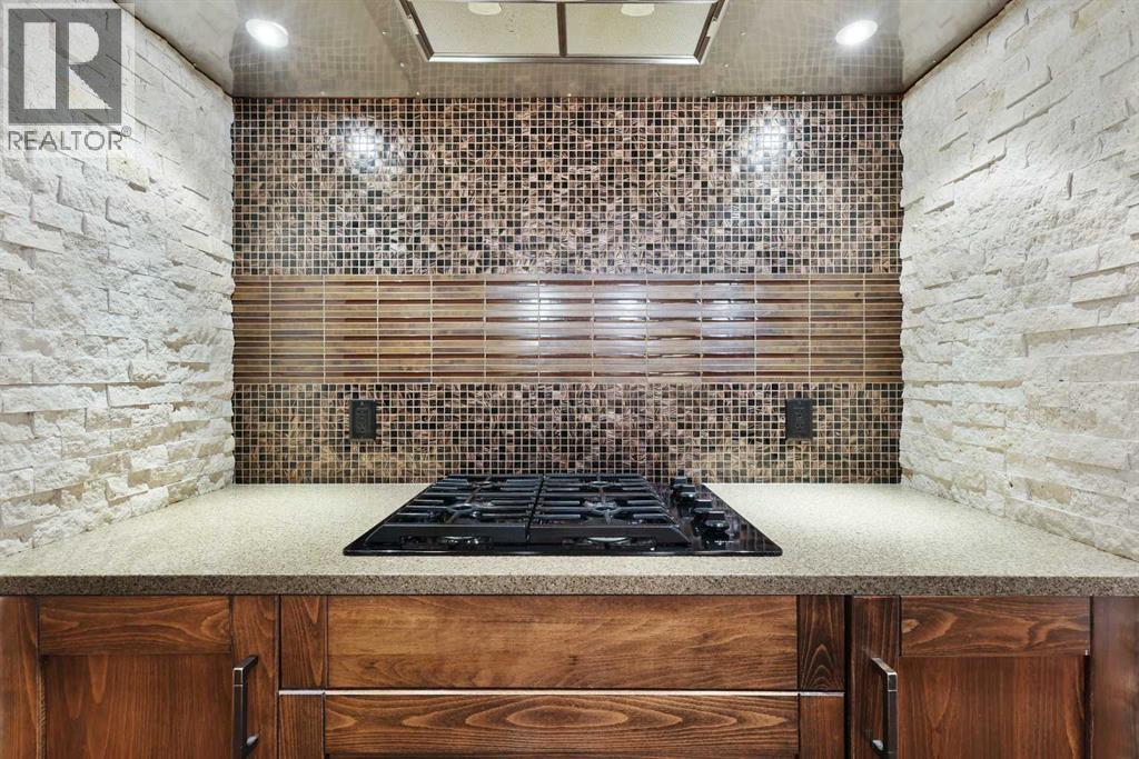 84 Quarry Landing Se, Calgary, Alberta  T2C 5E4 - Photo 23 - A2279854