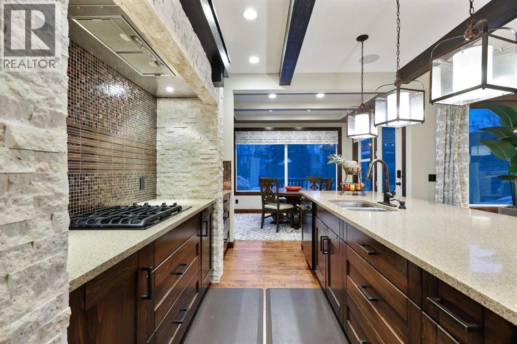 84 Quarry Landing Se, Calgary, Alberta  T2C 5E4 - Photo 25 - A2279854