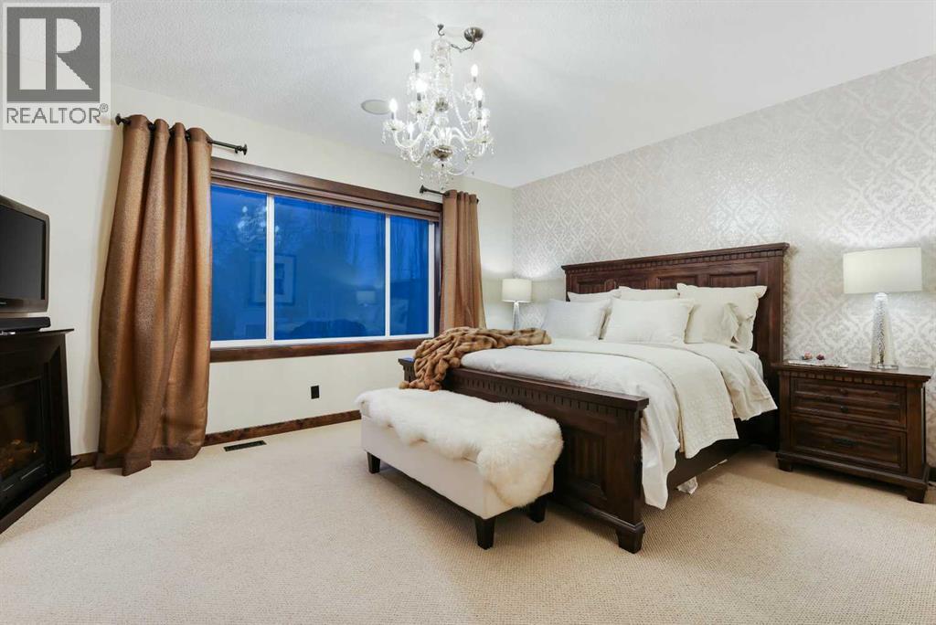 84 Quarry Landing Se, Calgary, Alberta  T2C 5E4 - Photo 35 - A2279854