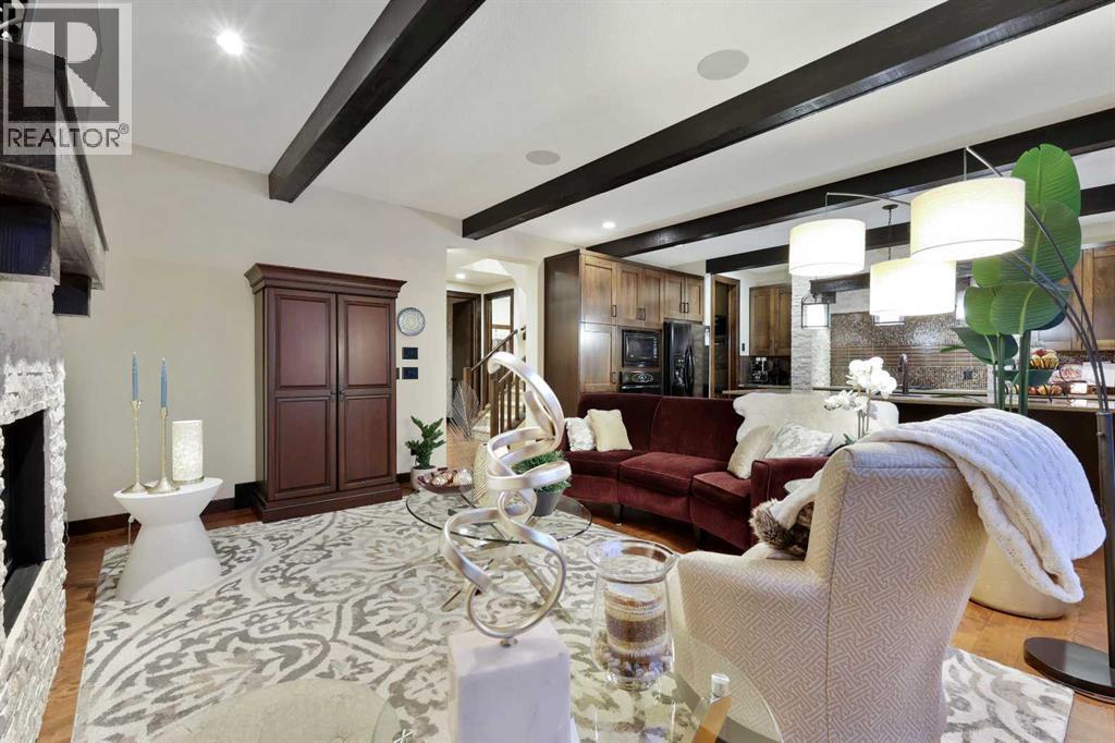 84 Quarry Landing Se, Calgary, Alberta  T2C 5E4 - Photo 14 - A2279854