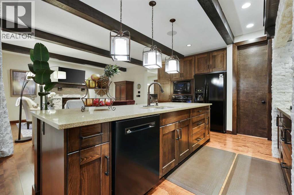 84 Quarry Landing Se, Calgary, Alberta  T2C 5E4 - Photo 20 - A2279854