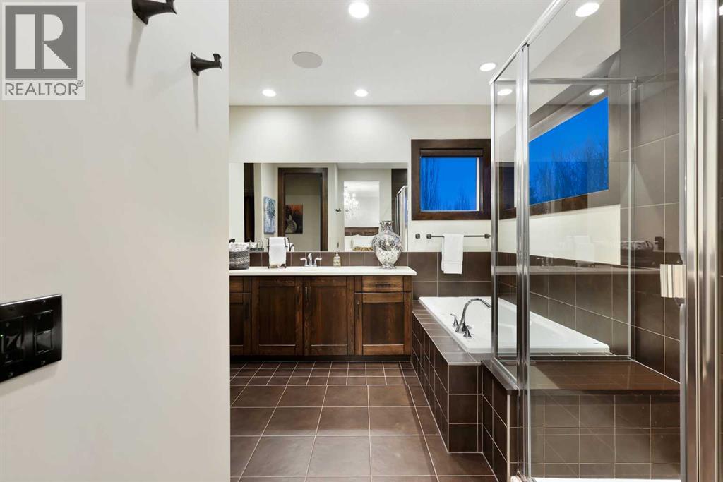 84 Quarry Landing Se, Calgary, Alberta  T2C 5E4 - Photo 37 - A2279854