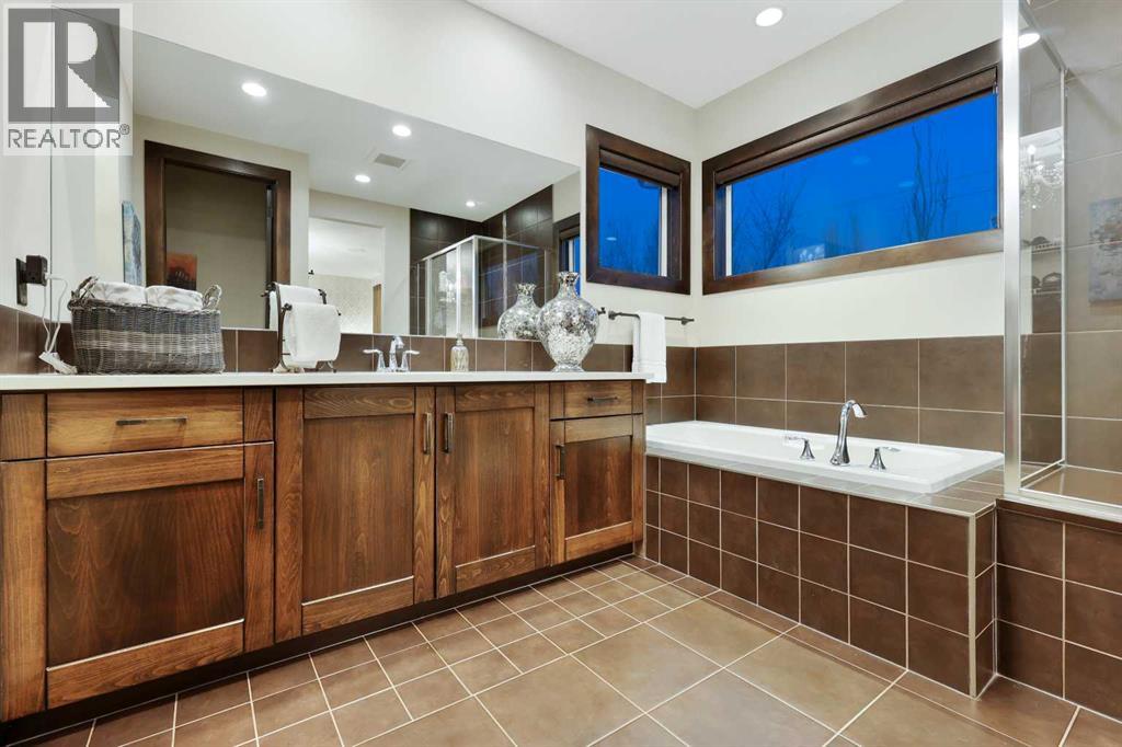 84 Quarry Landing Se, Calgary, Alberta  T2C 5E4 - Photo 39 - A2279854