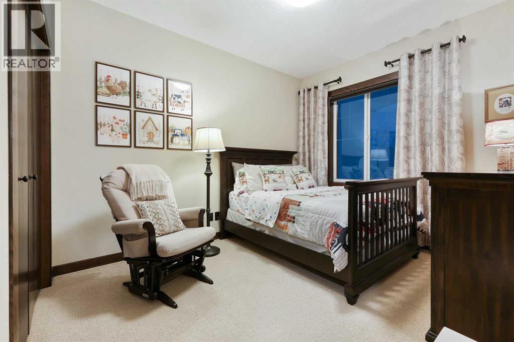 84 Quarry Landing Se, Calgary, Alberta  T2C 5E4 - Photo 43 - A2279854