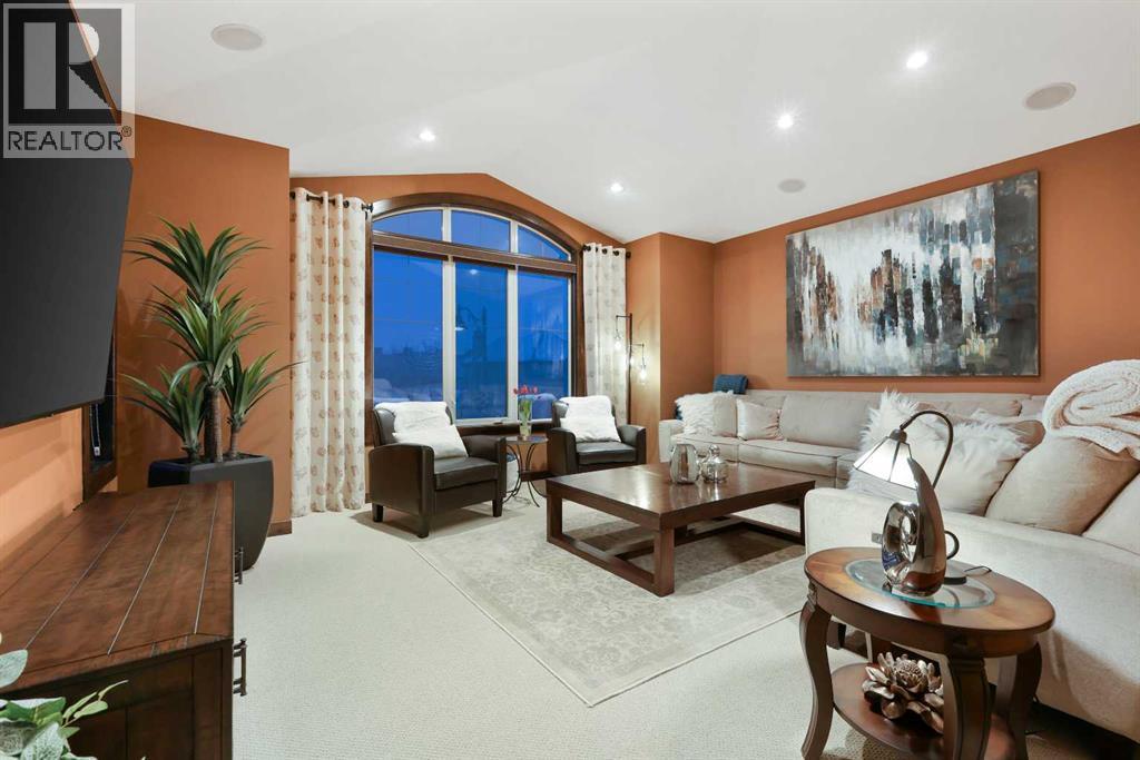 84 Quarry Landing Se, Calgary, Alberta  T2C 5E4 - Photo 45 - A2279854