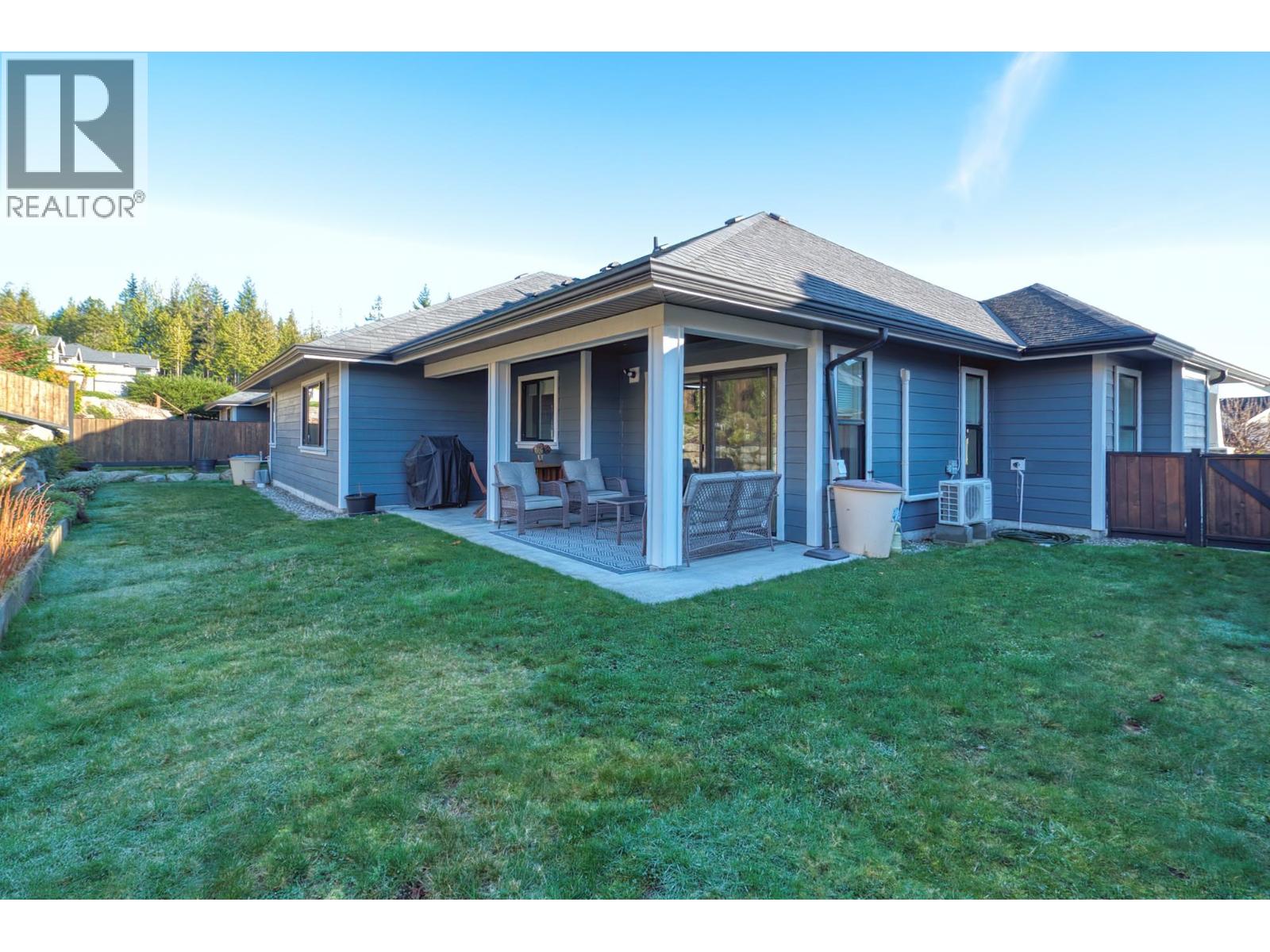 5537 Peregrine Crescent, Sechelt, British Columbia  V7Z 0V5 - Photo 28 - R3062230