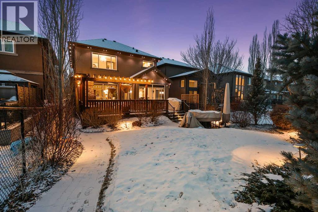 84 Quarry Landing Se, Calgary, Alberta  T2C 5E4 - Photo 50 - A2279854