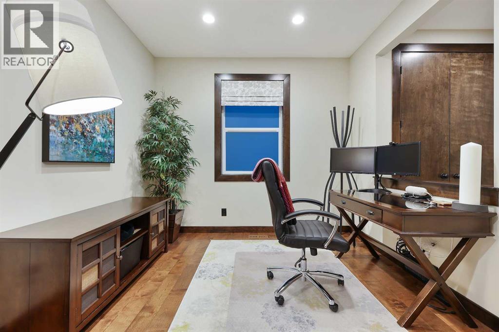 84 Quarry Landing Se, Calgary, Alberta  T2C 5E4 - Photo 7 - A2279854