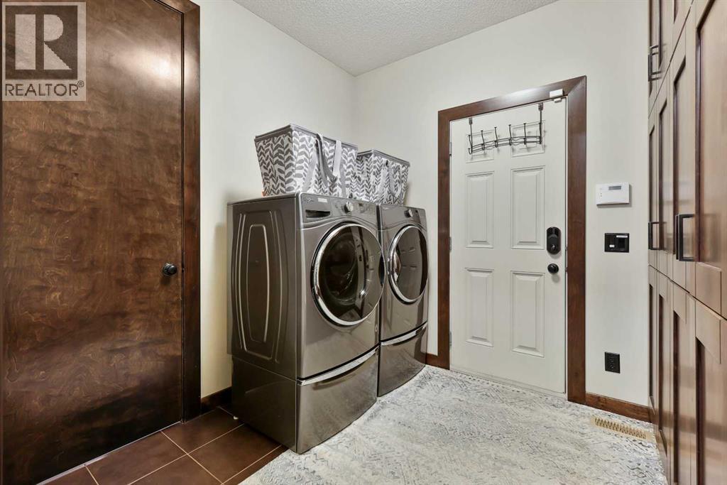 84 Quarry Landing Se, Calgary, Alberta  T2C 5E4 - Photo 31 - A2279854