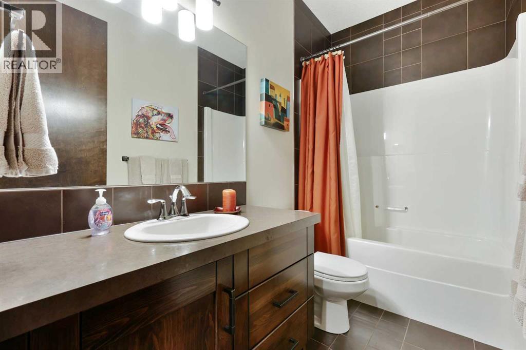 84 Quarry Landing Se, Calgary, Alberta  T2C 5E4 - Photo 42 - A2279854