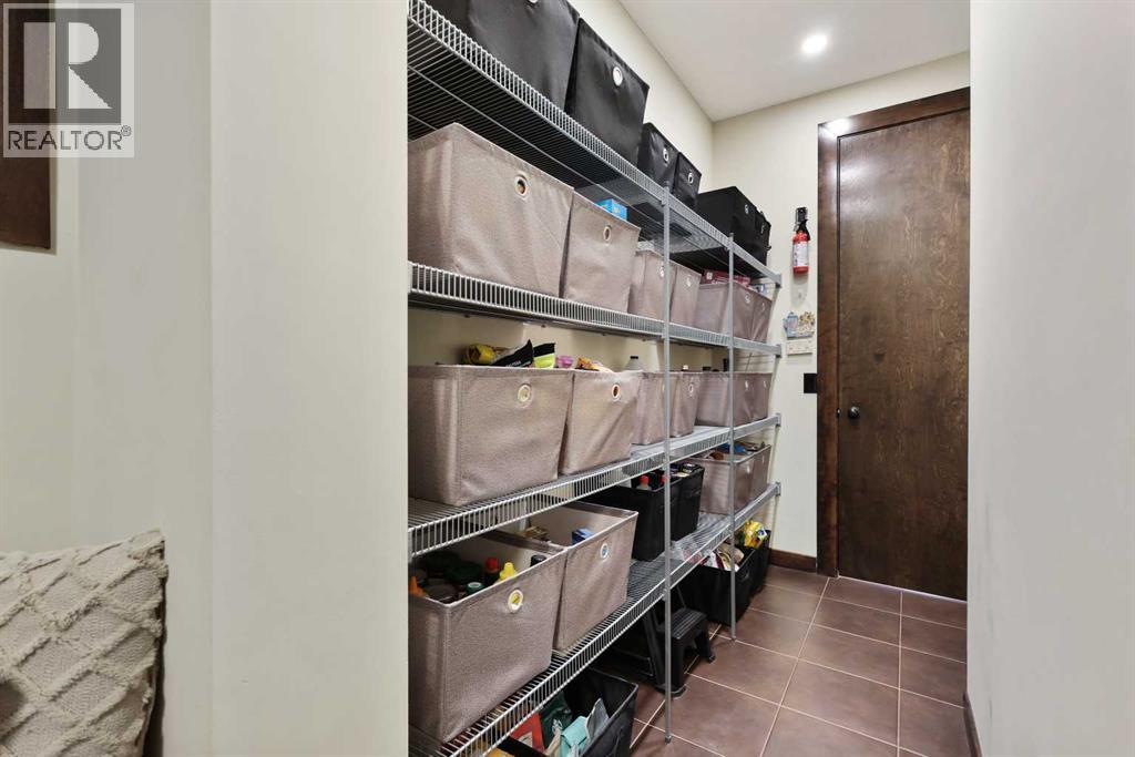 84 Quarry Landing Se, Calgary, Alberta  T2C 5E4 - Photo 32 - A2279854