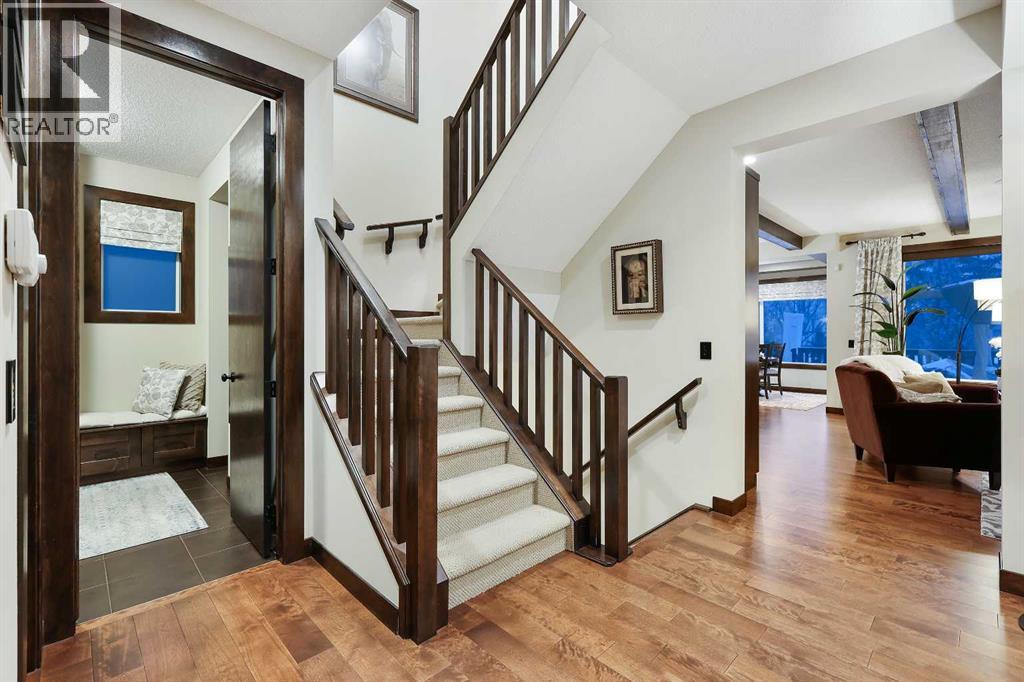 84 Quarry Landing Se, Calgary, Alberta  T2C 5E4 - Photo 9 - A2279854