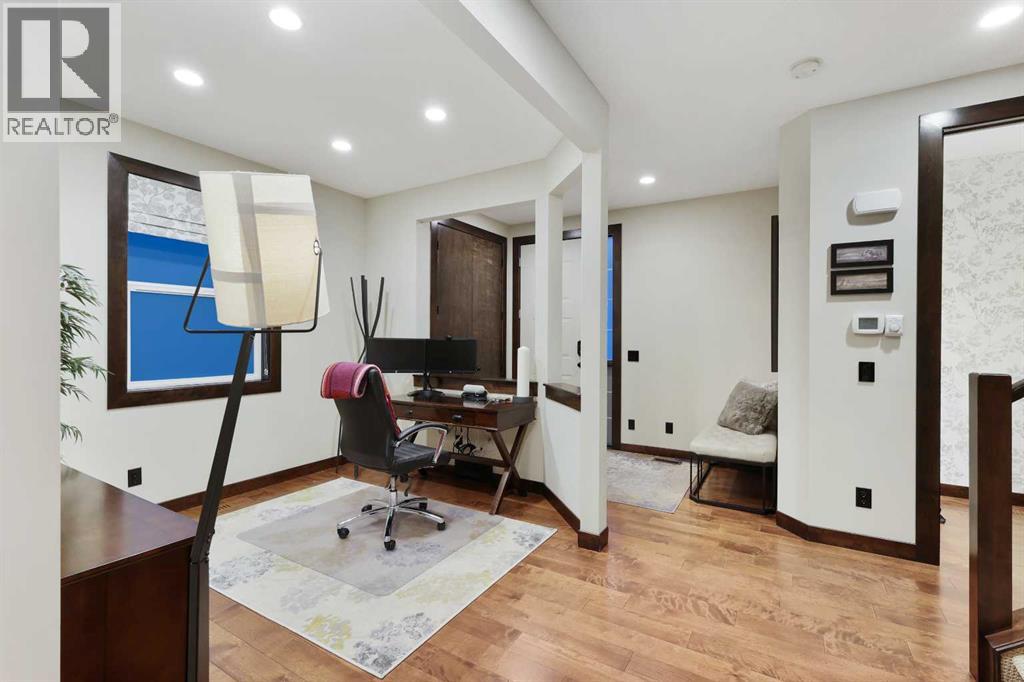 84 Quarry Landing Se, Calgary, Alberta  T2C 5E4 - Photo 6 - A2279854