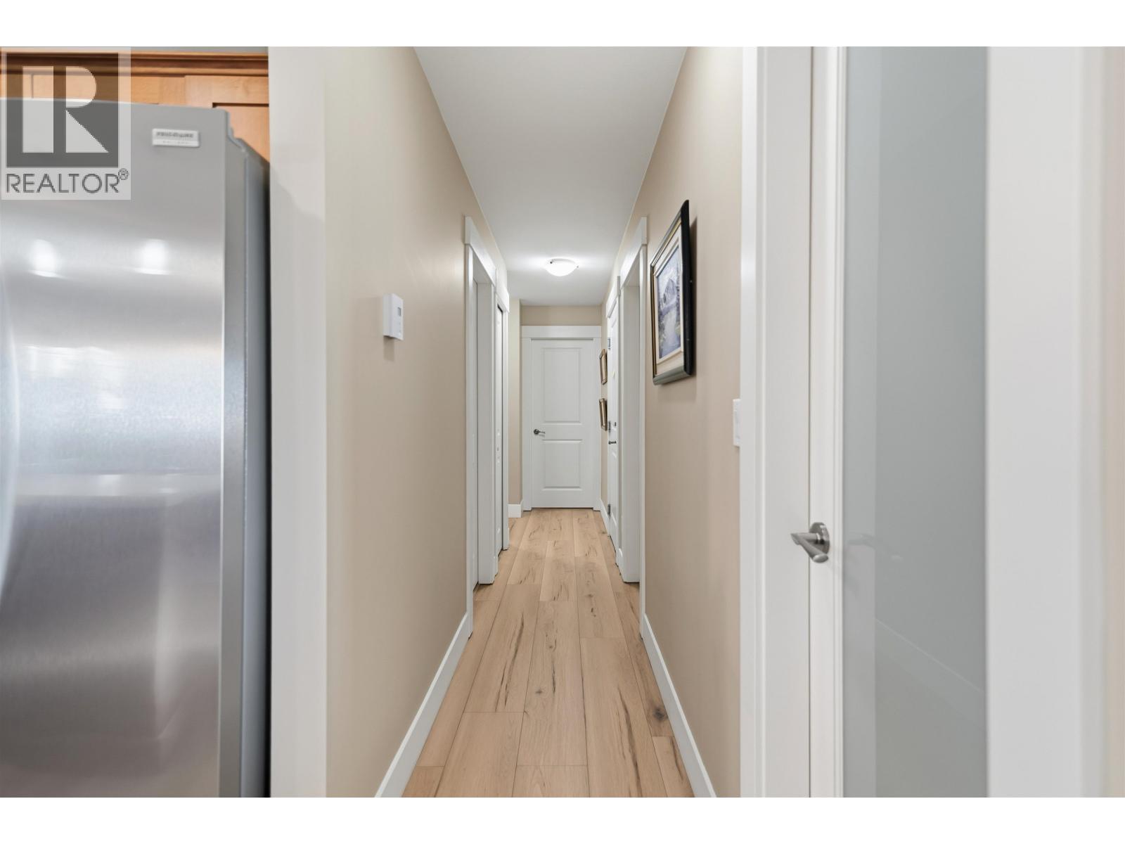 5537 Peregrine Crescent, Sechelt, British Columbia  V7Z 0V5 - Photo 16 - R3062230