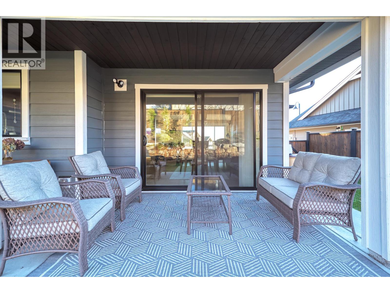 5537 Peregrine Crescent, Sechelt, British Columbia  V7Z 0V5 - Photo 30 - R3062230