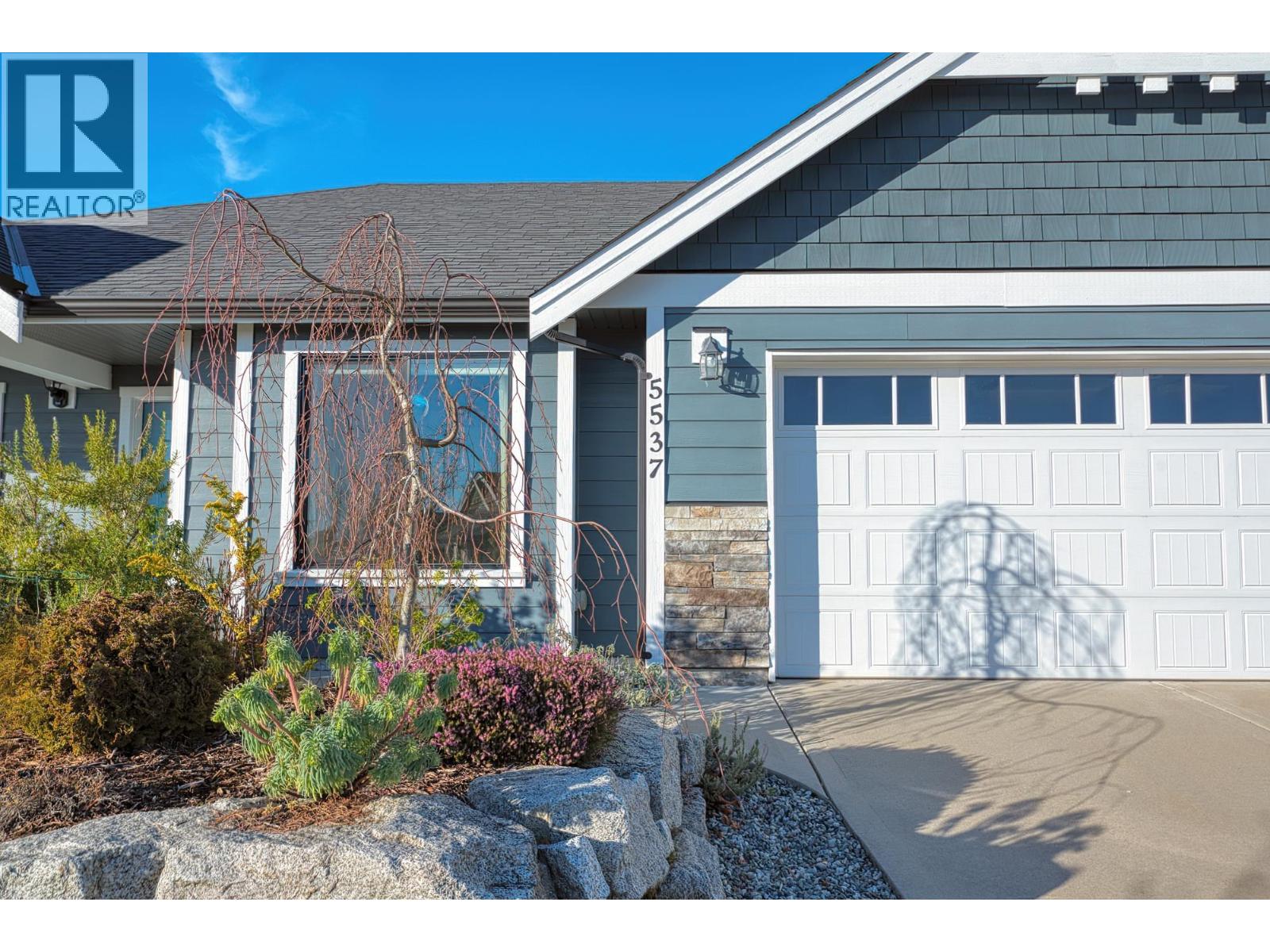 5537 Peregrine Crescent, Sechelt, British Columbia  V7Z 0V5 - Photo 38 - R3062230