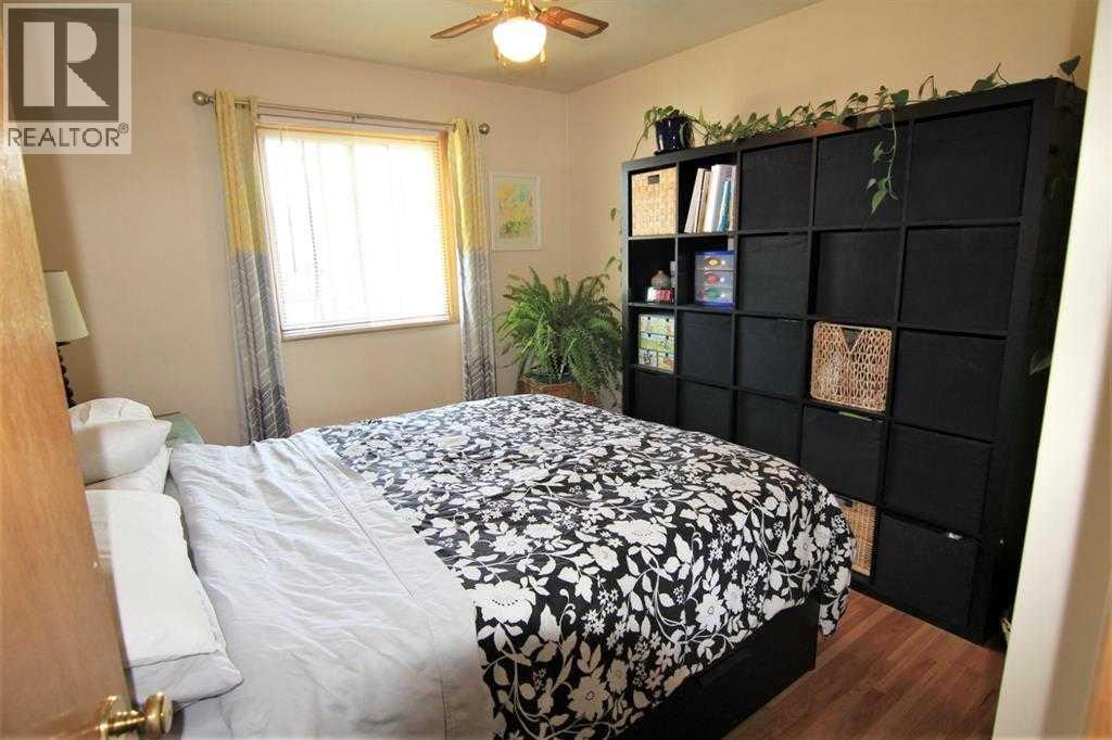 7504 39 Avenue Nw, Calgary, Alberta  T3B 1V3 - Photo 19 - A2280744