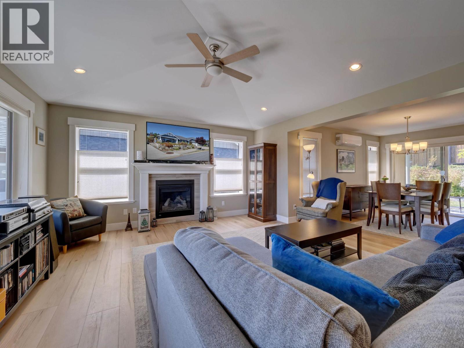 5537 Peregrine Crescent, Sechelt, British Columbia  V7Z 0V5 - Photo 11 - R3062230