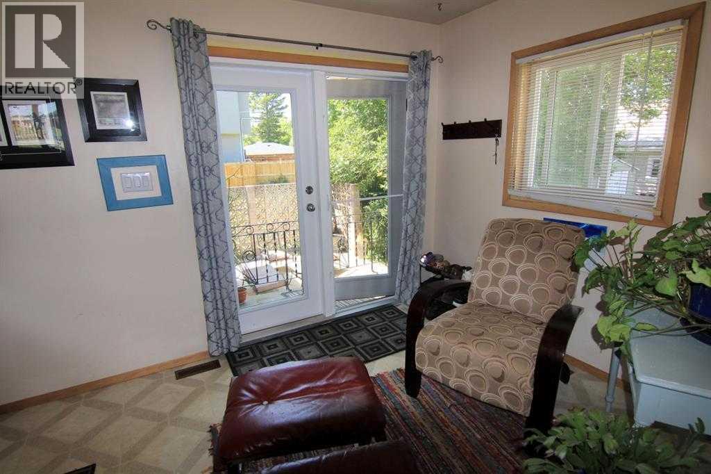 7504 39 Avenue Nw, Calgary, Alberta  T3B 1V3 - Photo 22 - A2280744