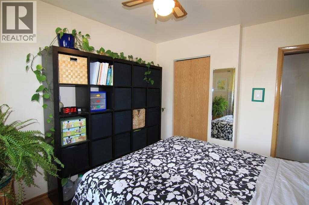 7504 39 Avenue Nw, Calgary, Alberta  T3B 1V3 - Photo 20 - A2280744