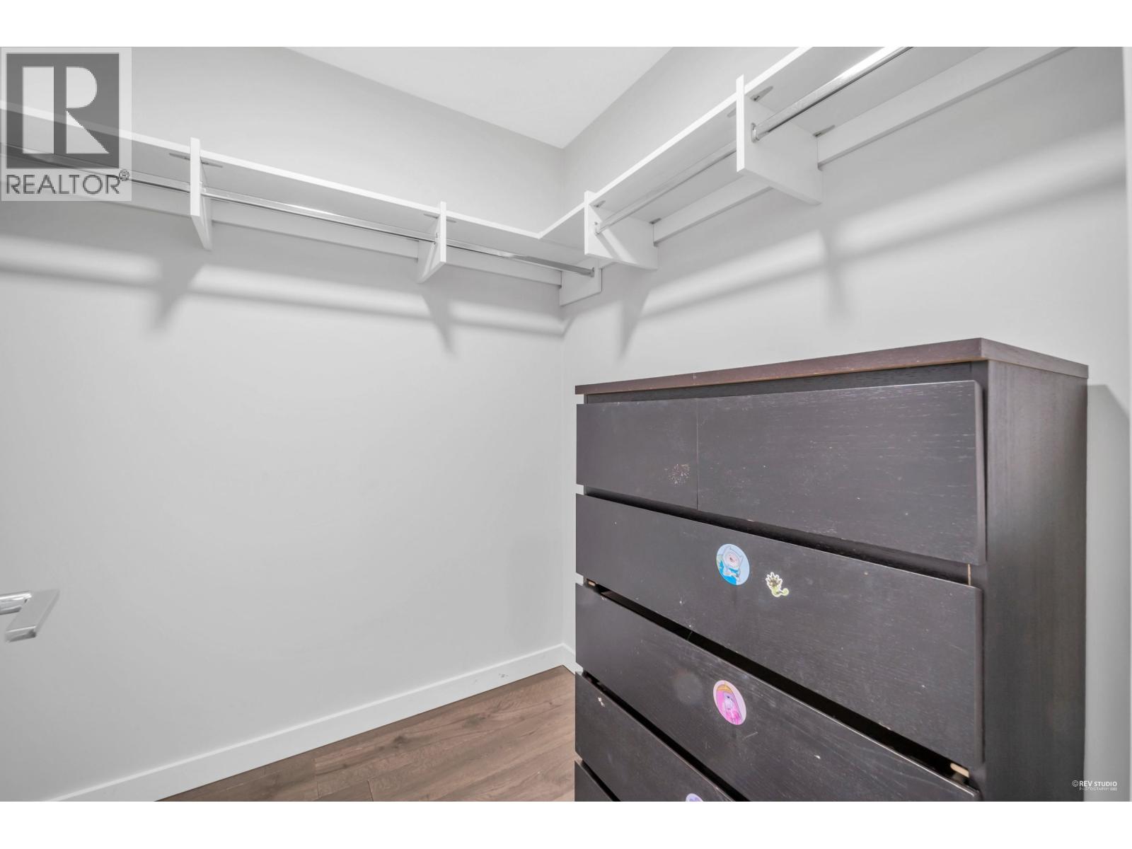 204 3487 Binning Road, Vancouver, British Columbia  V6S 0K8 - Photo 17 - R3056590