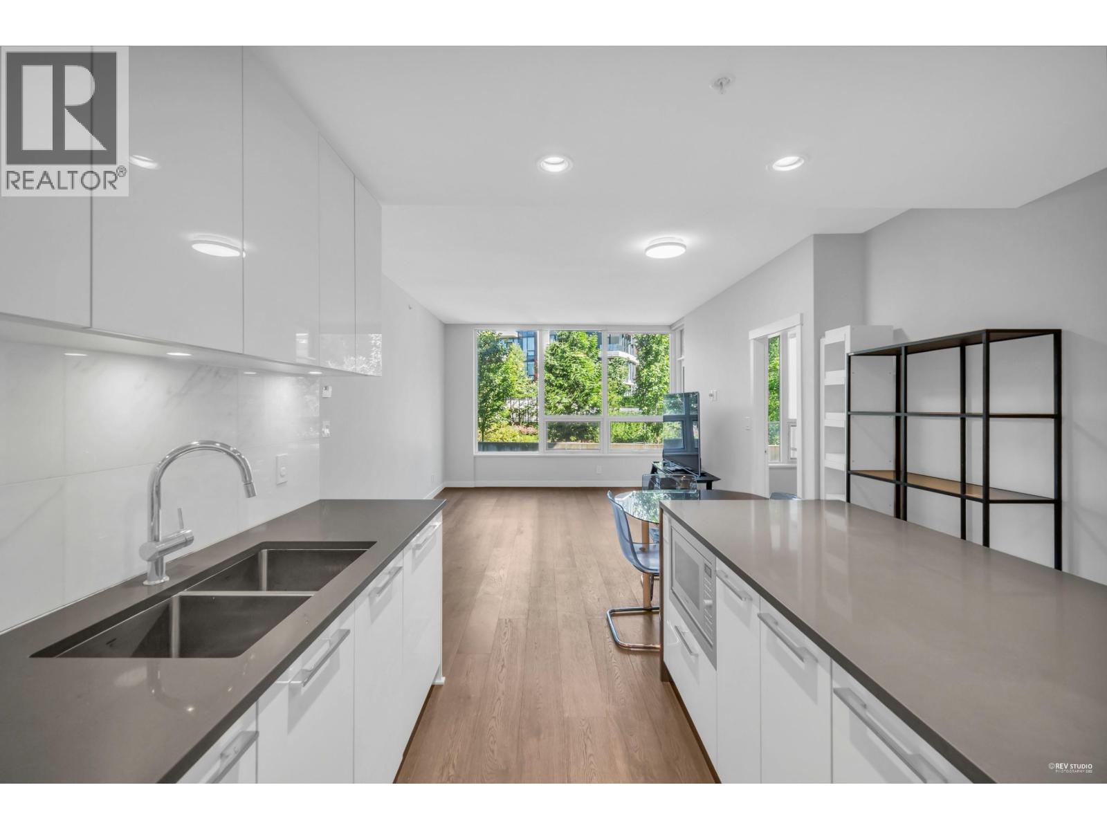 204 3487 Binning Road, Vancouver, British Columbia  V6S 0K8 - Photo 10 - R3056590