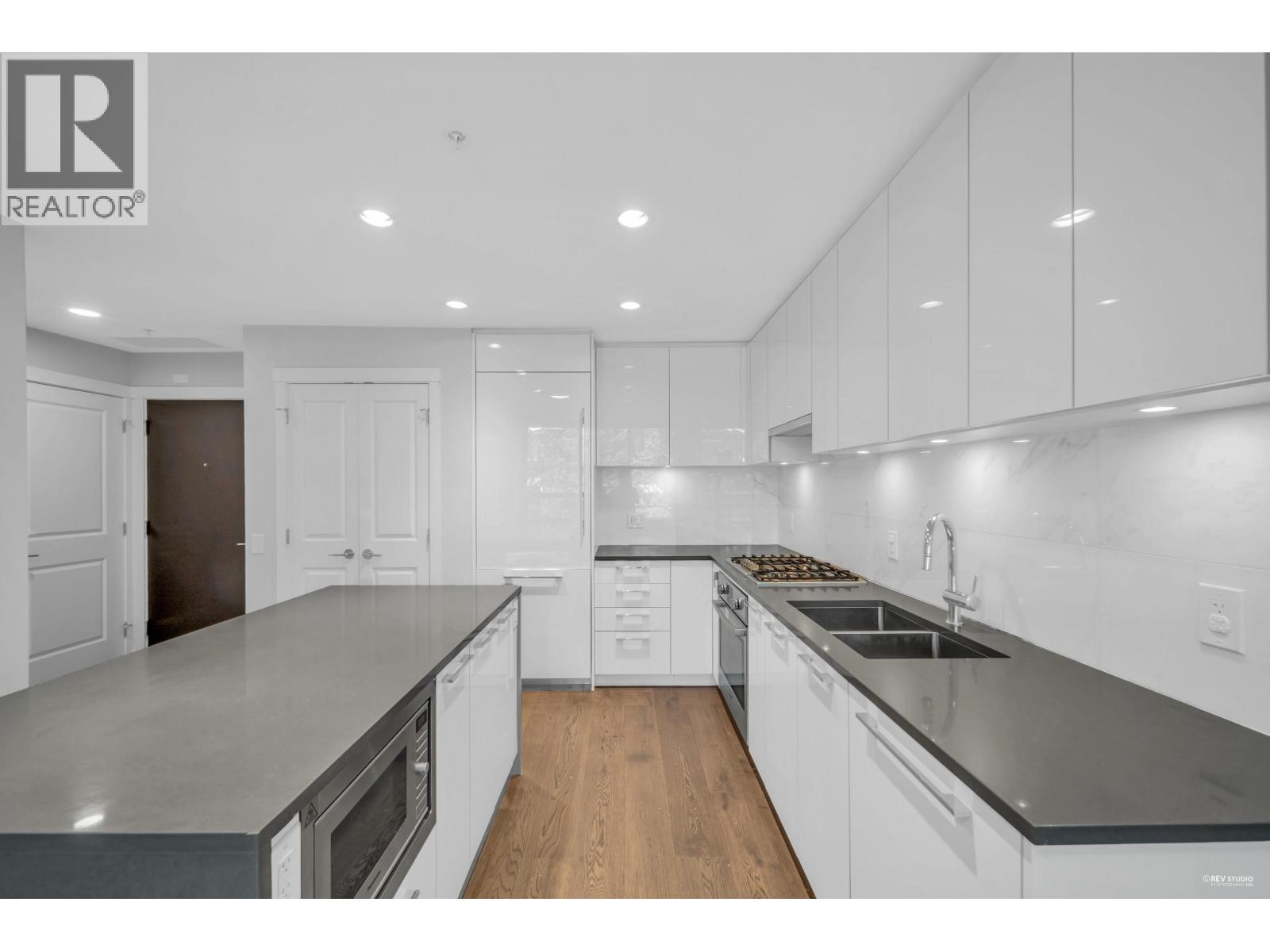 204 3487 Binning Road, Vancouver, British Columbia  V6S 0K8 - Photo 12 - R3056590