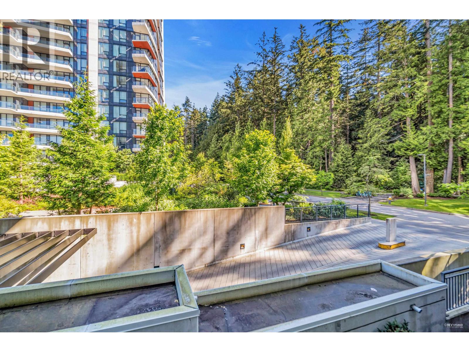 204 3487 Binning Road, Vancouver, British Columbia  V6S 0K8 - Photo 13 - R3056590