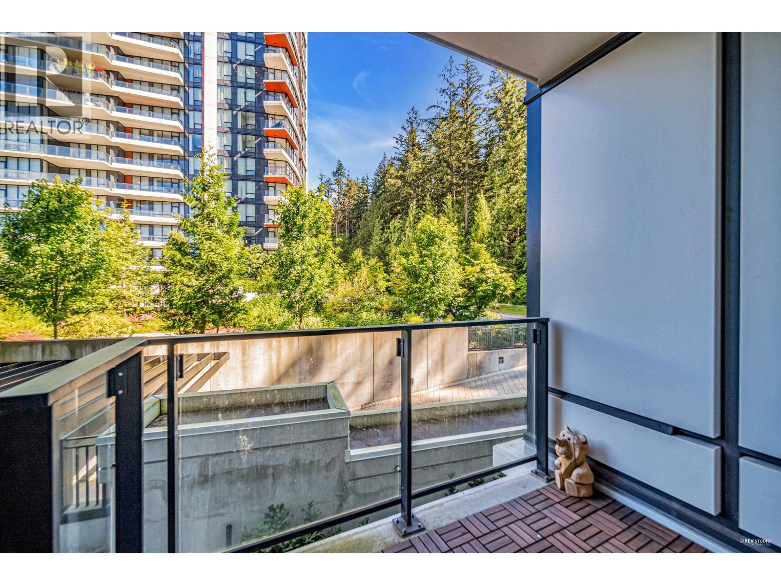204 3487 Binning Road, Vancouver, British Columbia  V6S 0K8 - Photo 8 - R3056590