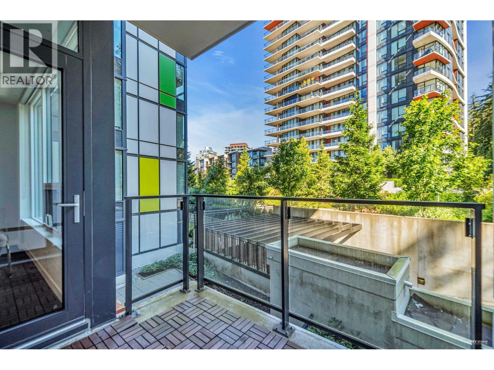 204 3487 Binning Road, Vancouver, British Columbia  V6S 0K8 - Photo 15 - R3056590