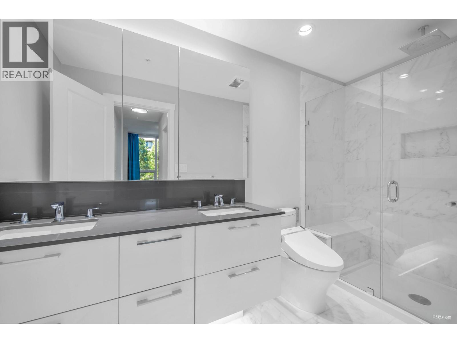 204 3487 Binning Road, Vancouver, British Columbia  V6S 0K8 - Photo 18 - R3056590