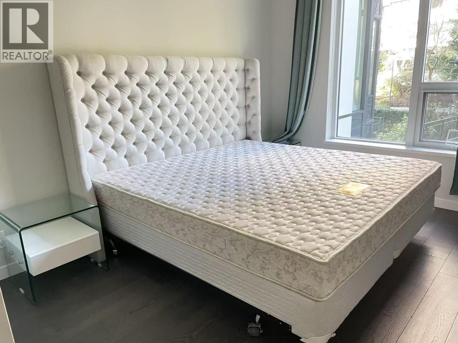 204 3487 Binning Road, Vancouver, British Columbia  V6S 0K8 - Photo 19 - R3056590