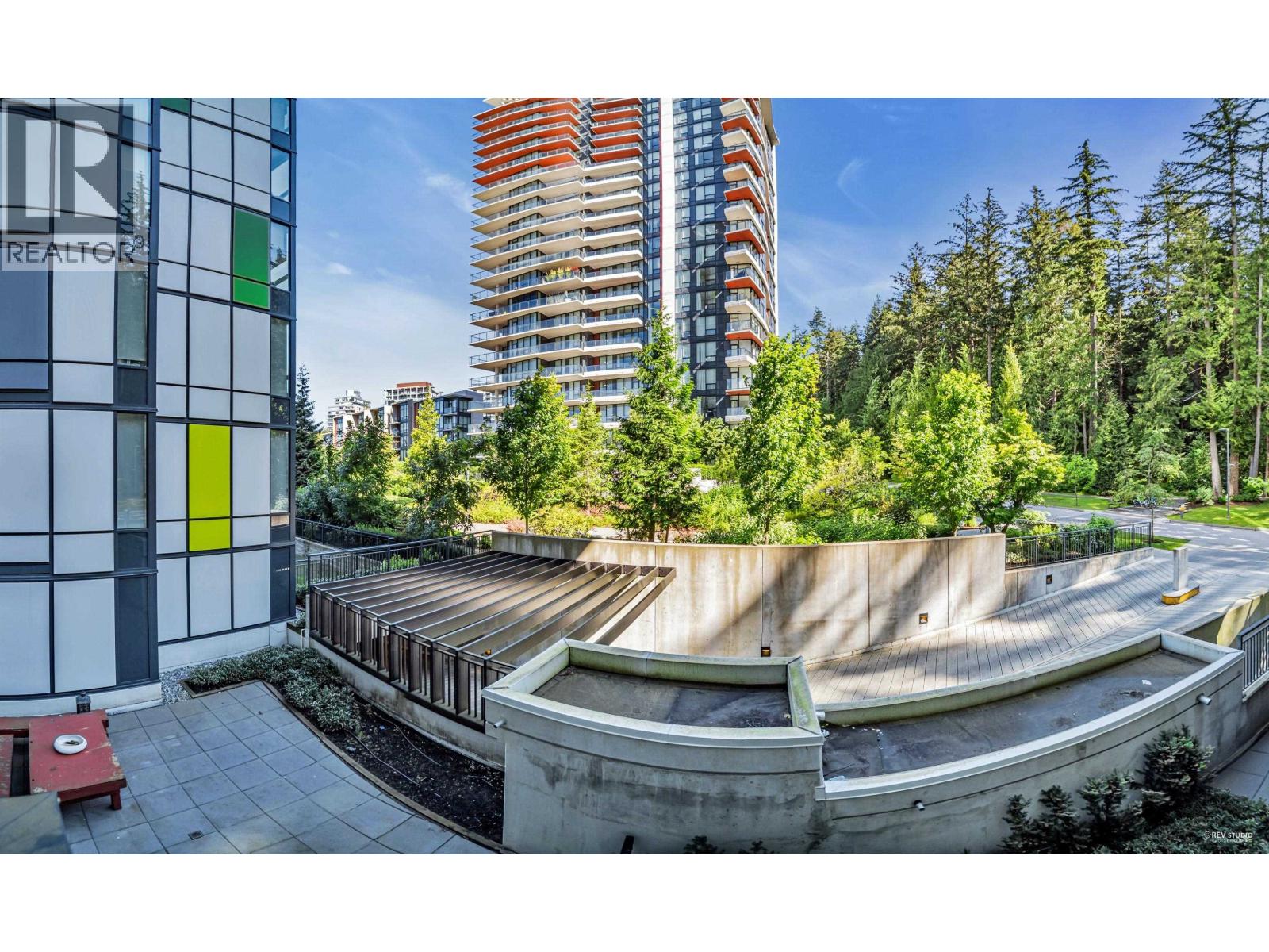 204 3487 Binning Road, Vancouver, British Columbia  V6S 0K8 - Photo 2 - R3056590