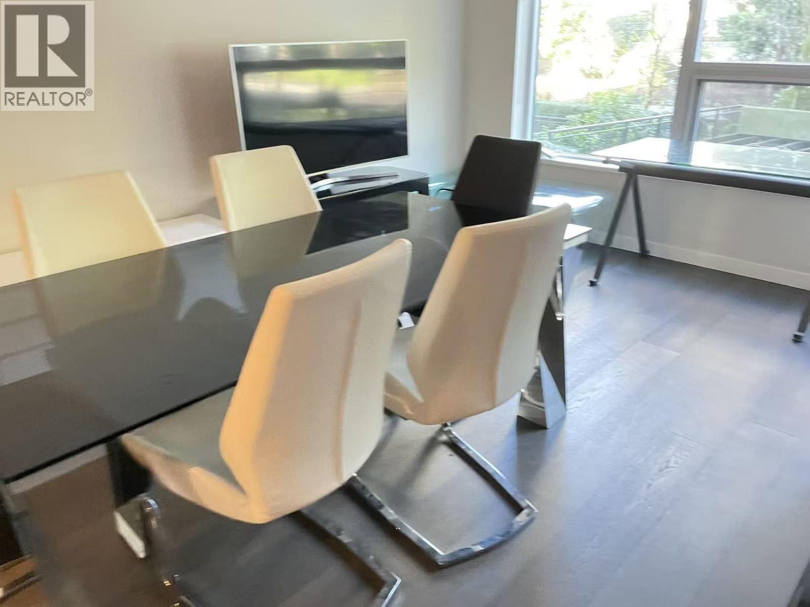 204 3487 Binning Road, Vancouver, British Columbia  V6S 0K8 - Photo 23 - R3056590