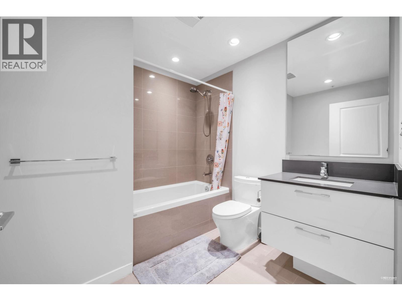 204 3487 Binning Road, Vancouver, British Columbia  V6S 0K8 - Photo 14 - R3056590