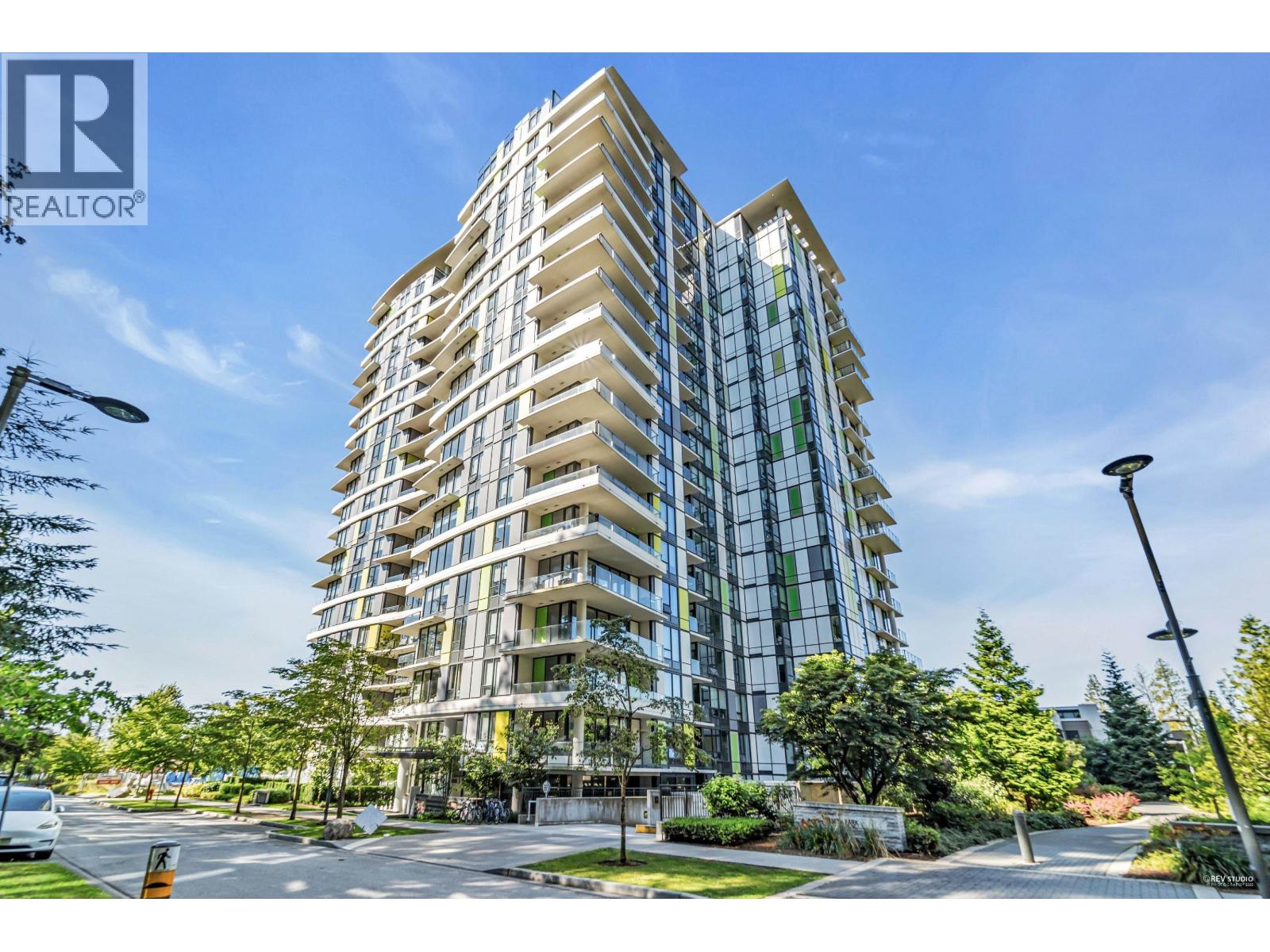 204 3487 Binning Road, Vancouver, British Columbia  V6S 0K8 - Photo 9 - R3056590