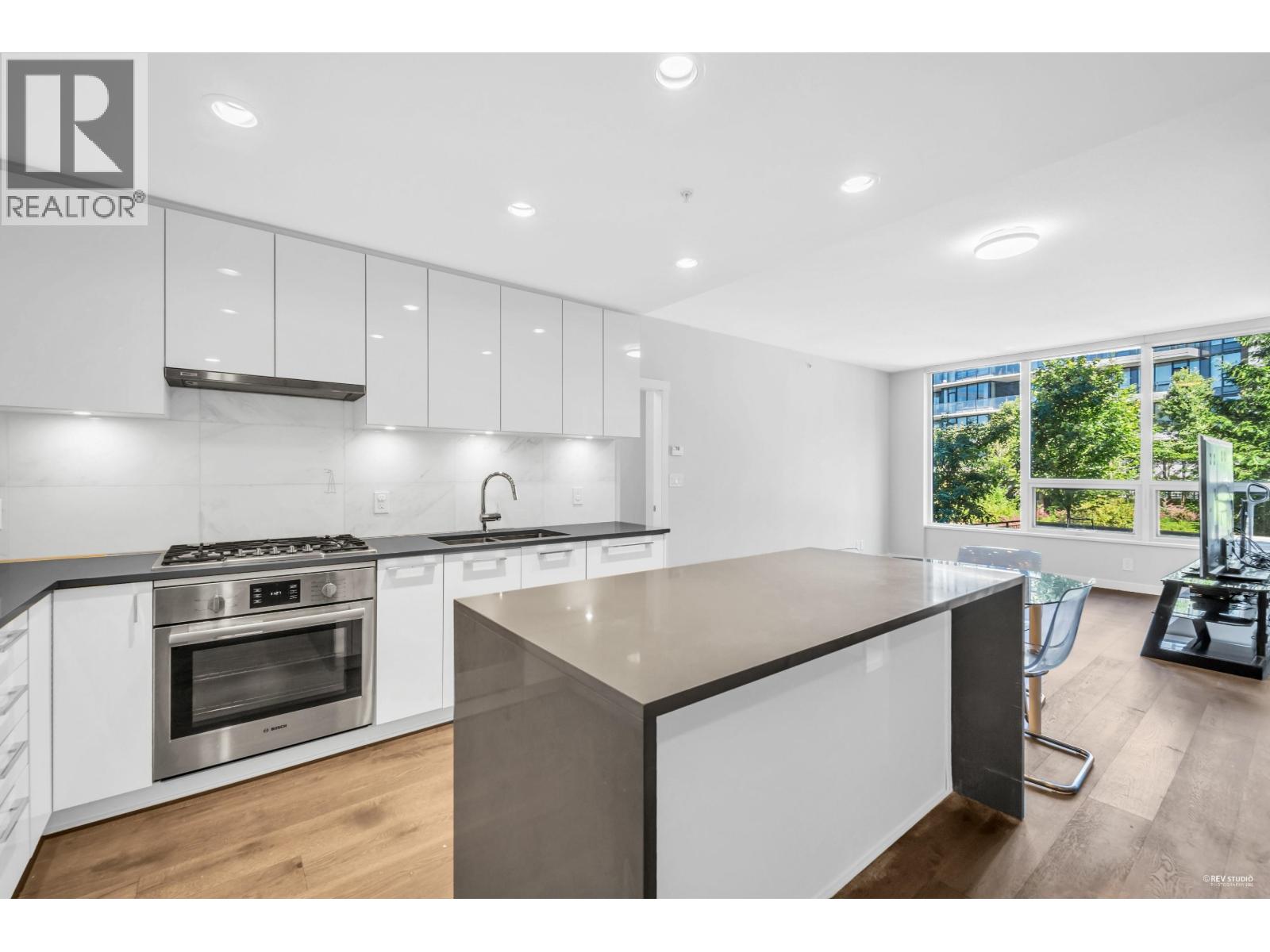 204 3487 Binning Road, Vancouver, British Columbia  V6S 0K8 - Photo 11 - R3056590