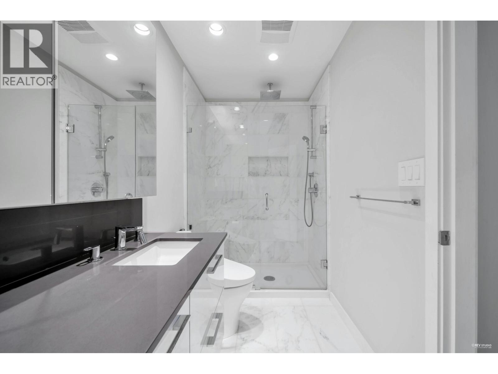 204 3487 Binning Road, Vancouver, British Columbia  V6S 0K8 - Photo 21 - R3056590