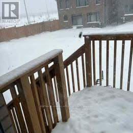 51 Corley Street, Kawartha Lakes, Ontario  K9V 6K2 - Photo 18 - X12714878