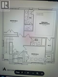 51 Corley Street, Kawartha Lakes, Ontario  K9V 6K2 - Photo 19 - X12714878