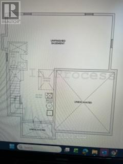 51 Corley Street, Kawartha Lakes, Ontario  K9V 6K2 - Photo 21 - X12714878