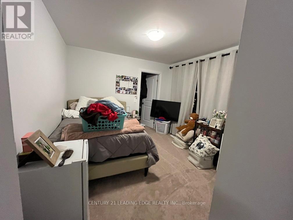 51 Corley Street, Kawartha Lakes, Ontario  K9V 6K2 - Photo 14 - X12714878