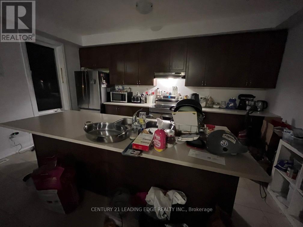 51 Corley Street, Kawartha Lakes, Ontario  K9V 6K2 - Photo 6 - X12714878